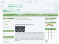 krone6.com