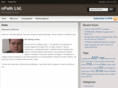 npathweb.com
