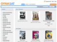 oynasat.com
