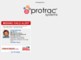 protracsystems.com