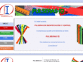 pulserasid.org