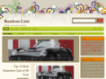 random-lists.com