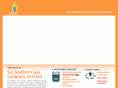 ssgc.com.pk
