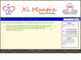 xlmantra.com