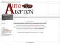 autoadoption.com