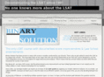 binarysolution.org