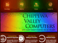 cvcomputers.net