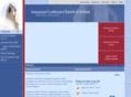 immanuel-lcms.com