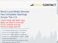 marketingwithsms.com