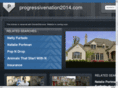 progressivenation2014.com