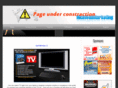 richwebmarketing.com