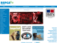 rspcaqld.org.au