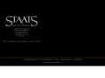 staatsdevelopers.net