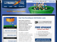 swiftbuilderleads.net