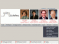 whmcorp.com