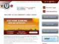 your-vue.com