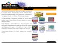 acrylicsindia.com