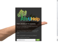 altruhelp.org