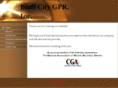 bluffcitygpr.com