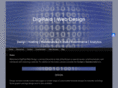 digiraid.com
