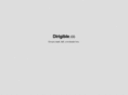 dirigible.co