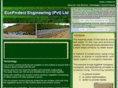 ecoprotecteng.com