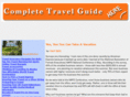 get-fast-tips.info