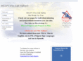 helpusafety.org