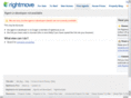 howtosellahouse.co.uk
