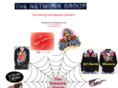 jackiebaker.net