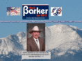 markbarker.org