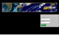 mygplink.net