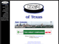 nacmtx.com
