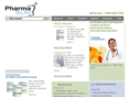 pharmaslim.com