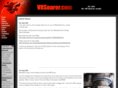 v8soarer.com