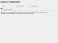 wsddev2.com