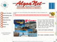 algoanet.com