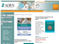 aornbookstore.org