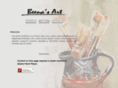 beenasart.com