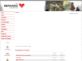 berardotiles.com