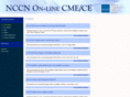 cmeport.com