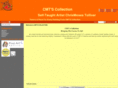 cmtscollection.com
