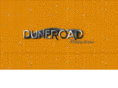 duneroadproductions.biz