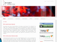 e-netconsulting.info