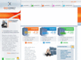 easycon.net