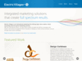 electricvillages.com