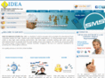 ideatechnosolutions.com
