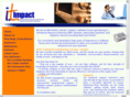 itimpact.net