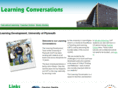learningconversation.co.uk