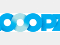 looopz.com